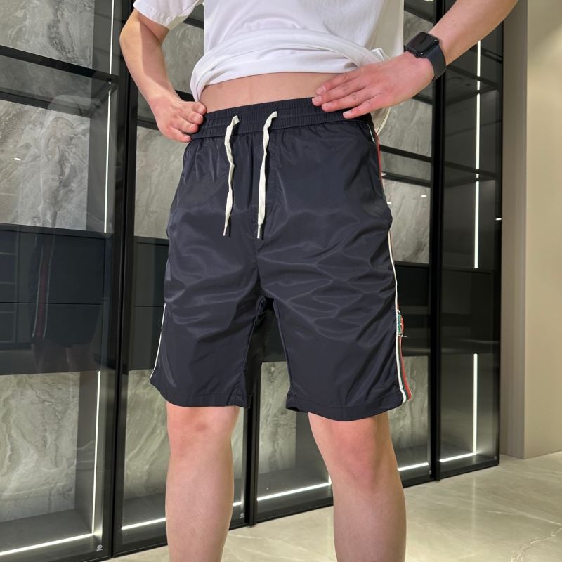 Gucci Short Pants